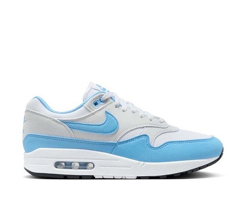 New nike air max - nike,