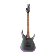 Ibanez Rga42Ex Noir Aurora