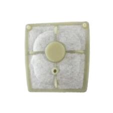 Nettoyeur De Filtre à Air