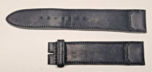Sangle montre deux - sangle, de