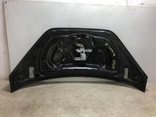 Malle/Hayon arriere VOLKSWAGEN