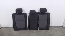 894001YBA0FDA siéges arrière