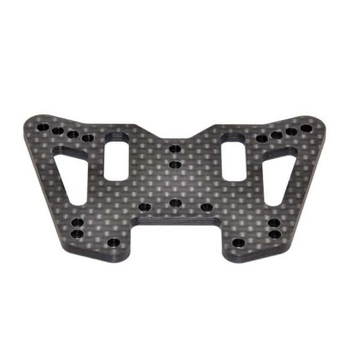 Hobao op1 0071 - op1-0071, carbon