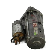 DÉMARREUR - BMW X3 1 E83