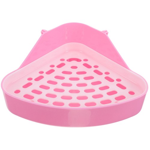 Cage hygiene aid pet - hygiene,