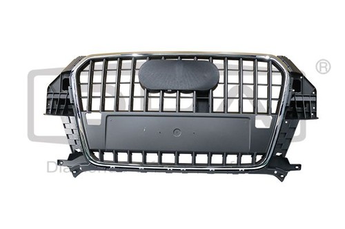 Dpa sport calandre grille - sport,