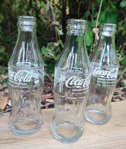 Coca cola lot de - -,