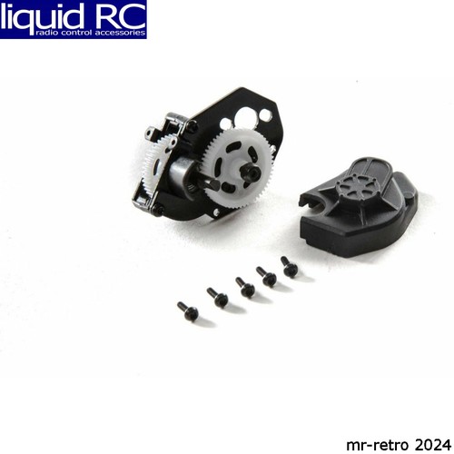 Axial racing 31608 - racing,