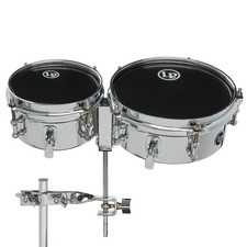 Latin percussion lp845 - percussion, 6"