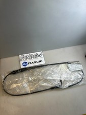 câble accélérateur aprilia