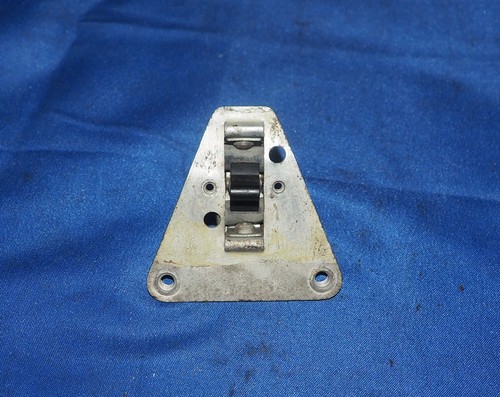 Rocker fenêtre oem - de,