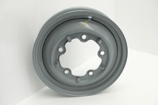 VW Coccinelle Brezel Seau T1