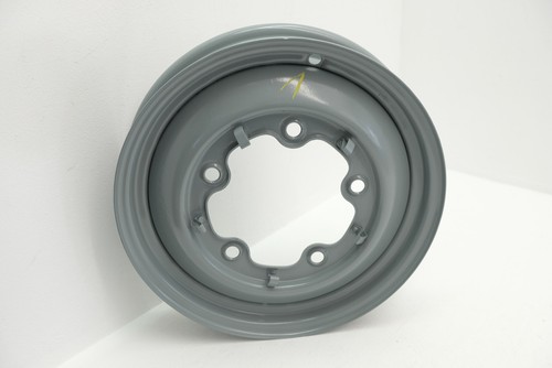 Coccinelle brezel seau t1 - seau,