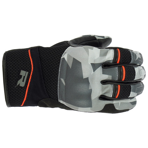 Gants moto richa desert - moto,