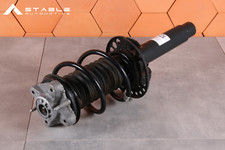 BMW G21 316d 318d 318i 320d 320i 330i FRONT LEFT SHOCK ABSORBER 2WD RWD 6888487