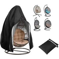 Housse de Fauteuil Suspendu