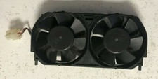 Ventilateur Interne Connecteur 4 Broches Originale Xbox 360 
