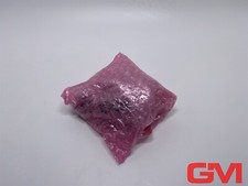 Keyence S/W-Caméra CA-HX200M Caméra Monochrome 2-Mégapixels LumiTrax S/W-CMOS