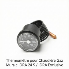 FRANCO BELGE 178618 -