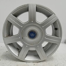 50901185 JANTE / 4H 4X98 /