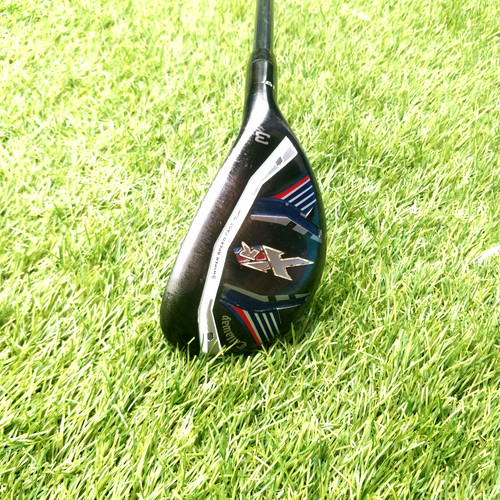 Club golf callaway xr3 - golf,