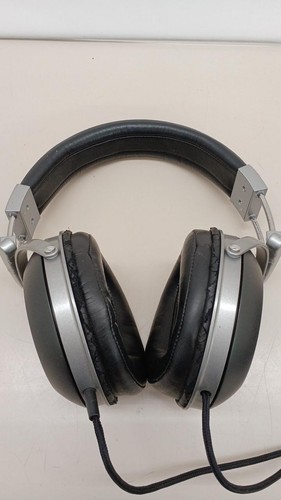 Casque denon d2000 filaire - denon,