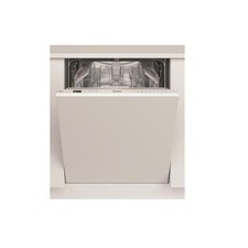 indesit lave-vaisselle 60cm 14