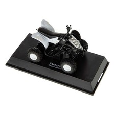 NEWRAY Miniature Quad YAMAHA