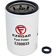 Fuel Filter J903640 for Case