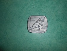 Cache compteur Véglia Peugeot