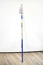 Canne À Pêche Technium Bx Te