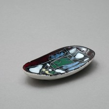 Vintage Italienne Années 50