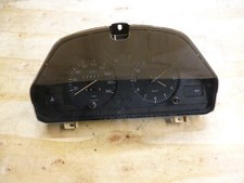 compteur pour Peugeot 106 essence phase 2