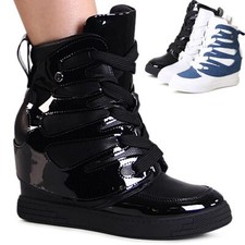 Chaussures Femme Semelle