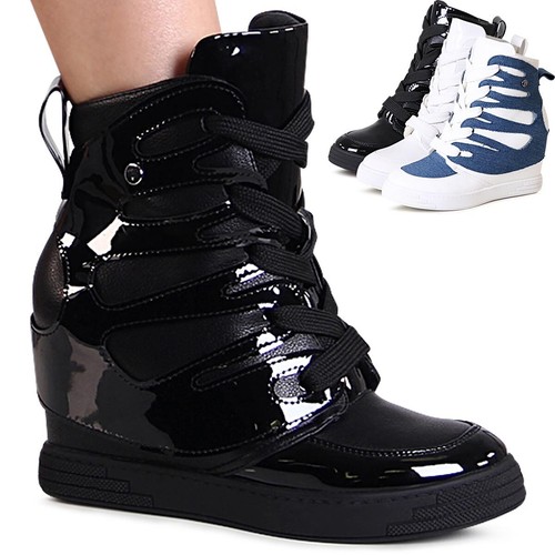 Chaussures femme semelle - femme,