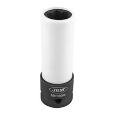 Boulons Pneumatiques 17MM Pour