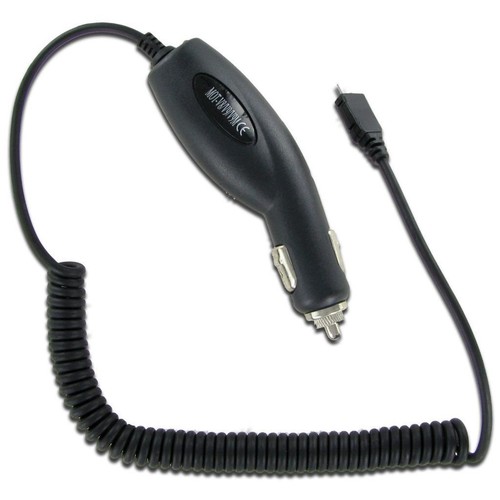 Black rapid micro - black, travel