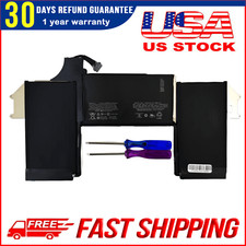 Genuine A1965 A2179 A1932