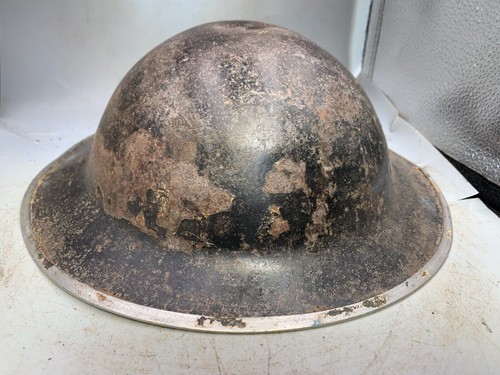 Casque combat militaire - de,