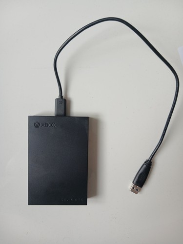 Seagate disque dur externe usb - disque,