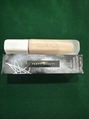 Fenty beauty soft - fenty,