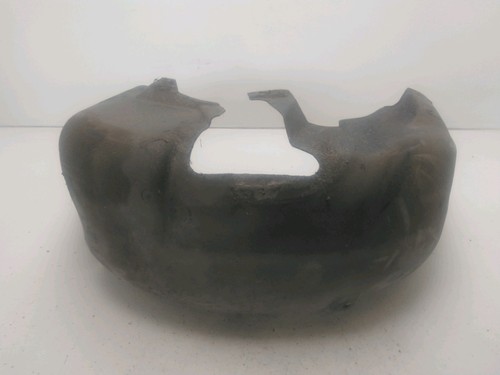 Pare boue arriere droit seat - pare,