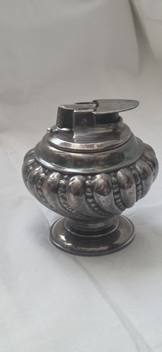 Ancien briquet table ronson - ancien,