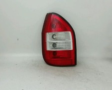 Feu arriere principal gauche