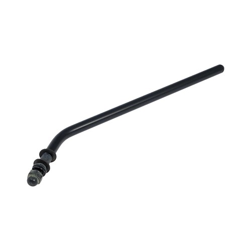 Tige miroir repl - repl,, long,