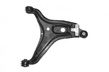 Bras de Suspension Avant Droit