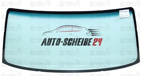 Pare brise avant toyota - avant,