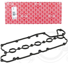 ELRING Joint Convient pour