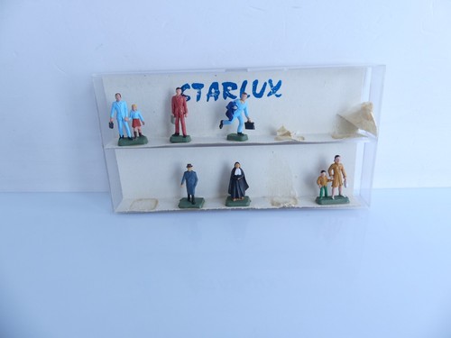 Starlux 8 - starlux, /