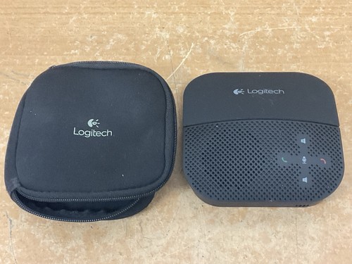 Logitech p710e bluetooth usb - logitech,